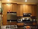 ss appliances