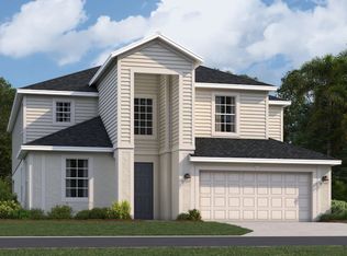 Monte Carlo Plan, Willow : Executive Homes, Punta Gorda, FL 33955