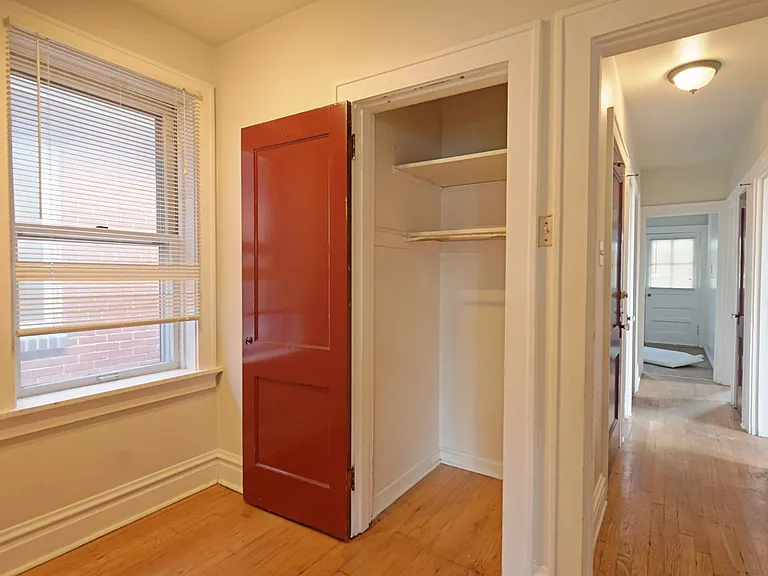6328 Arsenal St #2F — Photo 5
