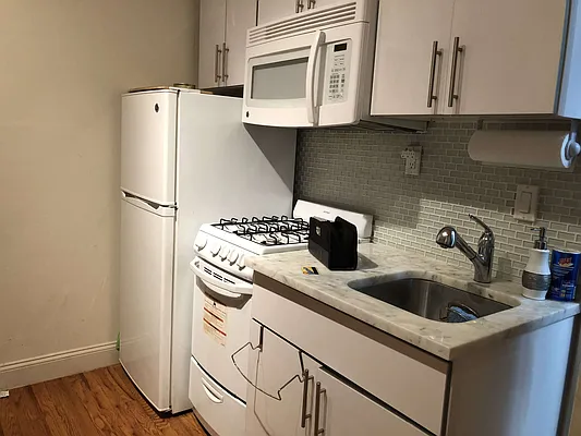 Rented by Landmark Resources | media 7