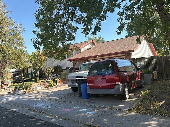 2nd image of 466 Central Ave