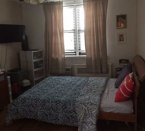 5th image of 8604 Grand Ave APT 4D