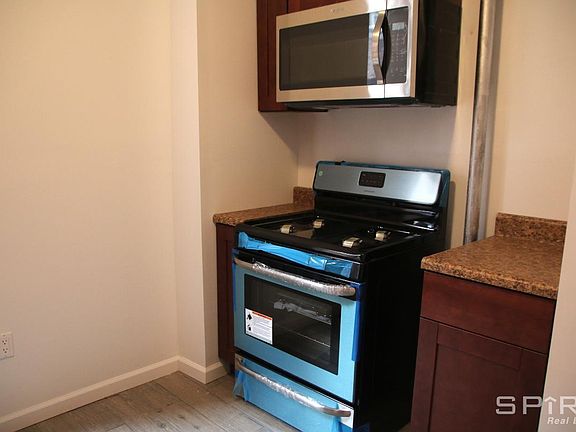 2nd image of 549 Isham St APT 45
