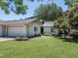 6320 Stone Bridge Rd, Santa Rosa, CA 95409