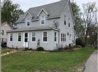 10 Holstrom Ct #2, Auburn, MA 01501