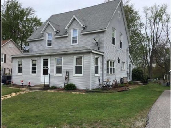 10 Holstrom Ct #2