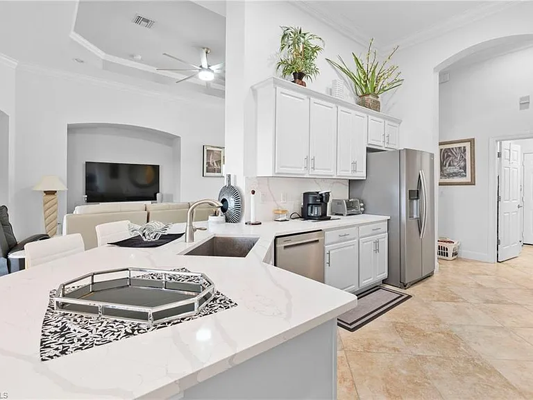 8095 Piedmont Dr — Photo 17