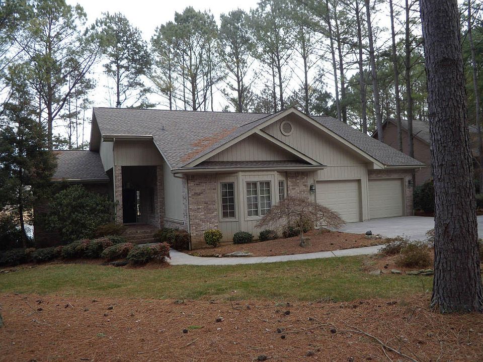 1st image of 445 Tanasi Way