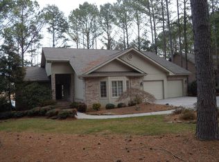 445 Tanasi Way, Loudon, TN 37774