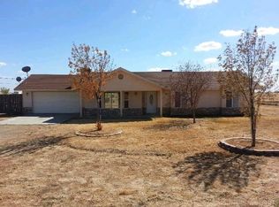 30352 Sunnyside Ave, Madera, CA 93638