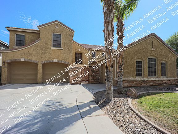 3rd image of 3854 E Parkview Dr