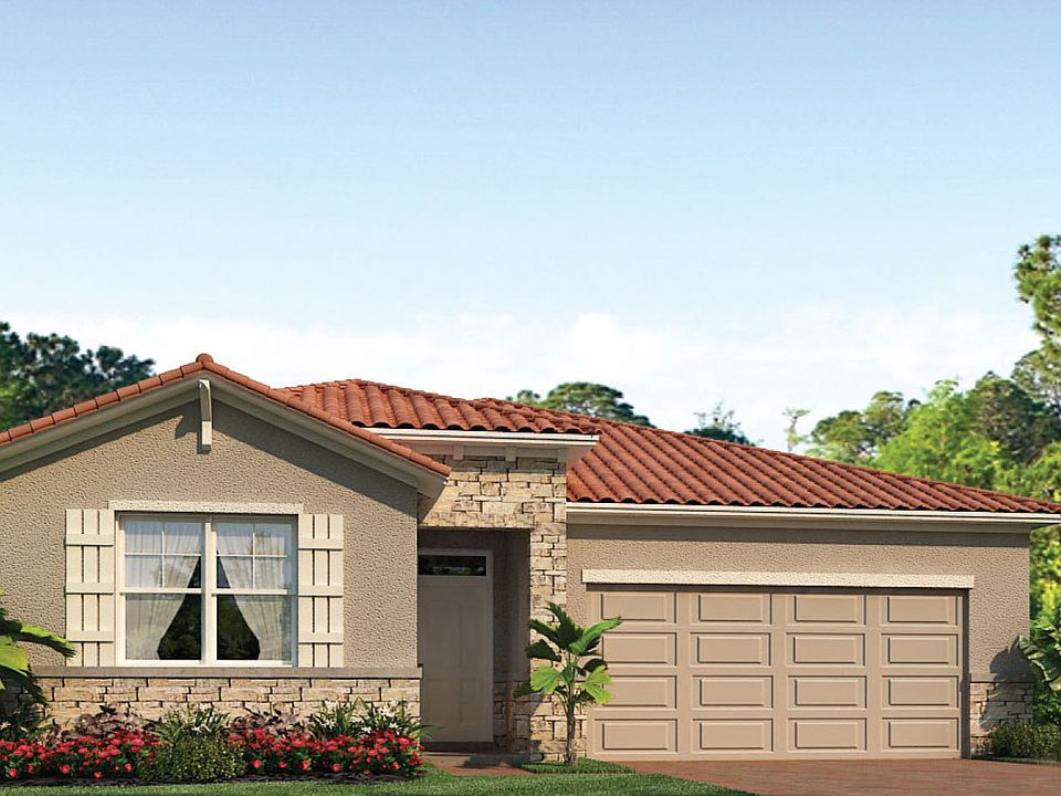 Elevation Image 0.