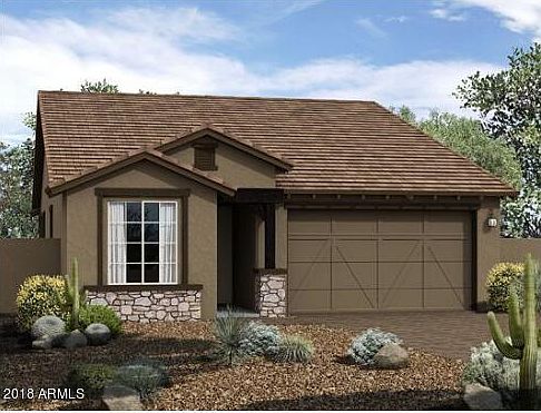 1st image of 14394 W Dahlia Dr