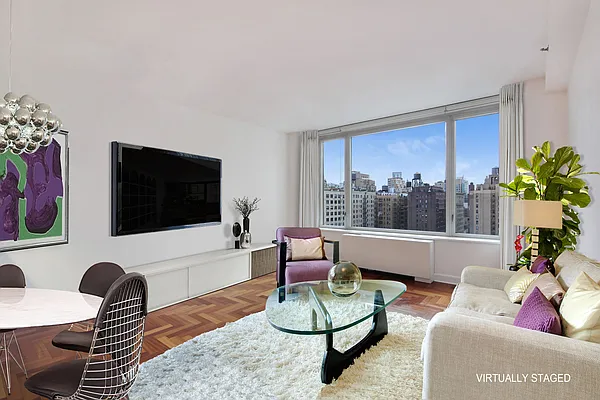 Rented by Corcoran | media 23