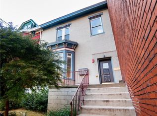 4402 Butler St, Pittsburgh, PA