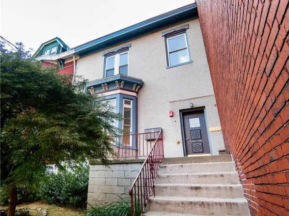 4402 Butler St, Pittsburgh, PA 15201
