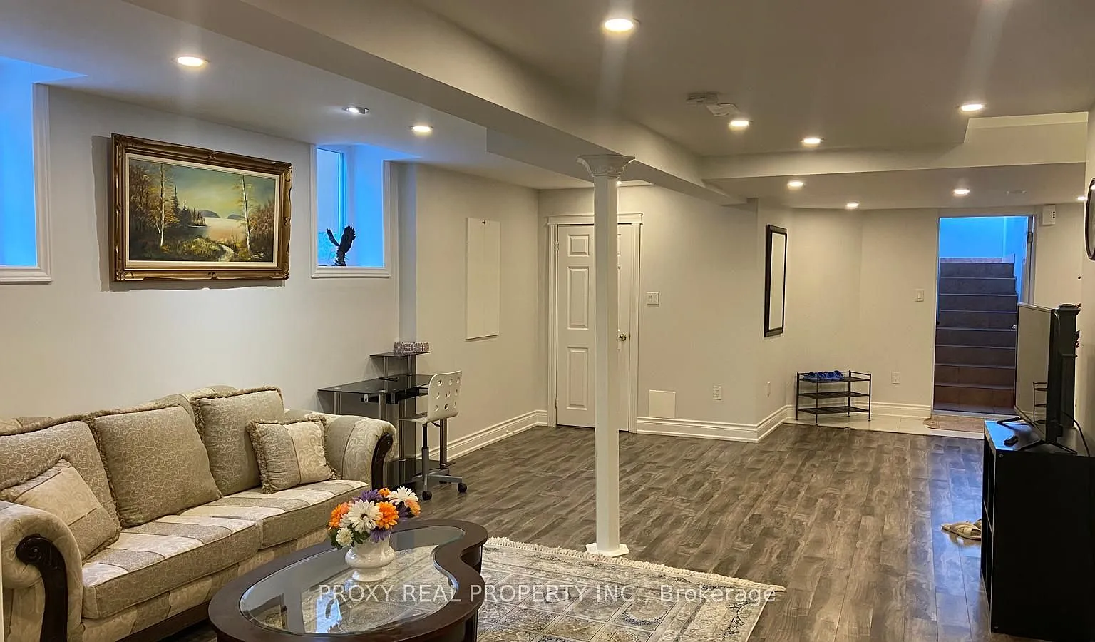 2 bed, $1,975 — Photo 4