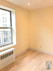 Rented by Skyline Group Real Estate
