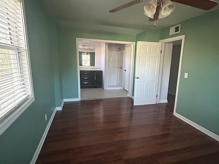 390 Fawn Dr — Photo 9