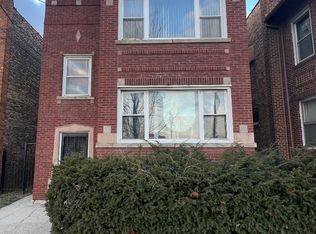 7930 S Lafayette Ave, Chicago, IL