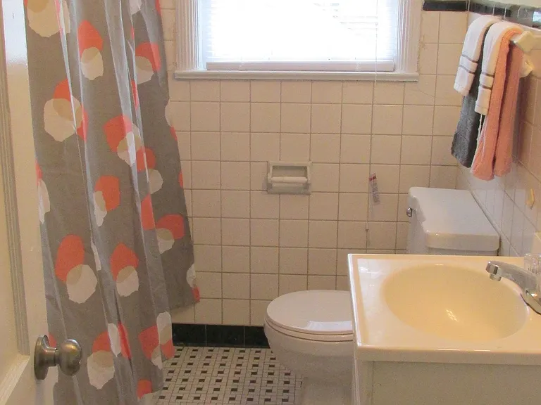 2226 Carter Hill Rd #B — Photo 7