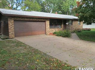 1419 5th Ave E, Menomonie, WI 54751
