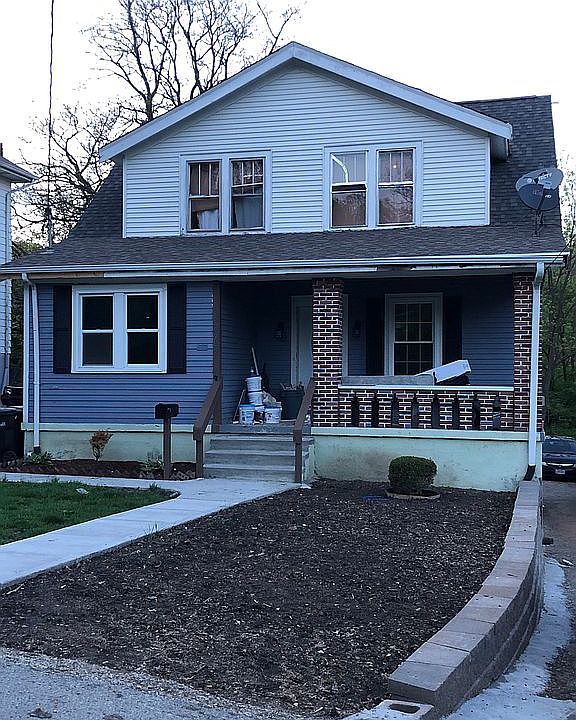 1st image of 1676 Northside Ave