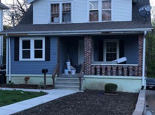 1676 Northside Ave, Cincinnati, OH