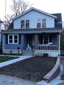 1676 Northside Ave, Cincinnati, OH, 45214