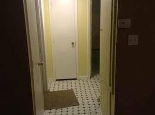 5100 Flint Ridge Pl, Raleigh, NC 27609