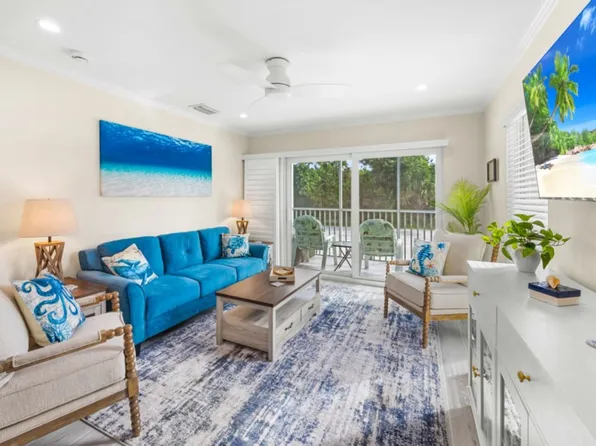 (undisclosed Address), Sanibel, FL 33957