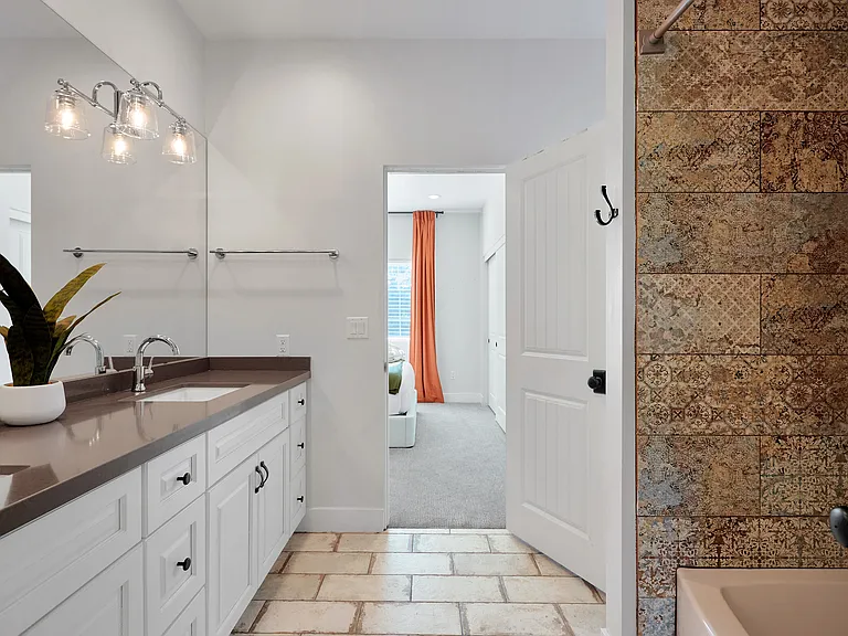 3229 E Campbell Ave — Photo 30