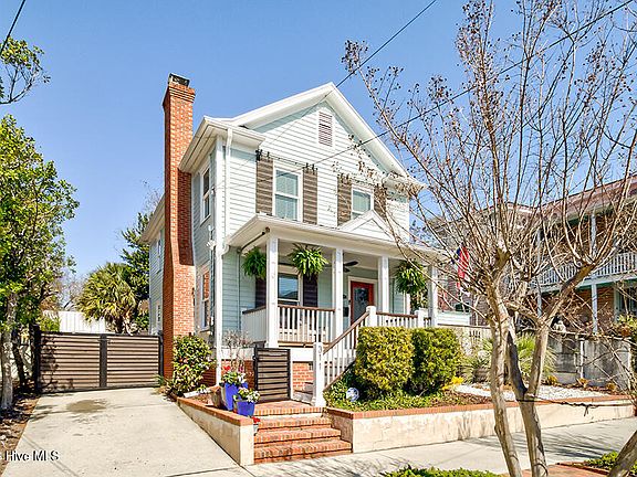 2nd image of 311 Nun Street
