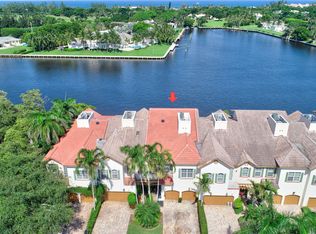 1491 Estuary Trl, Delray Beach, FL 33483