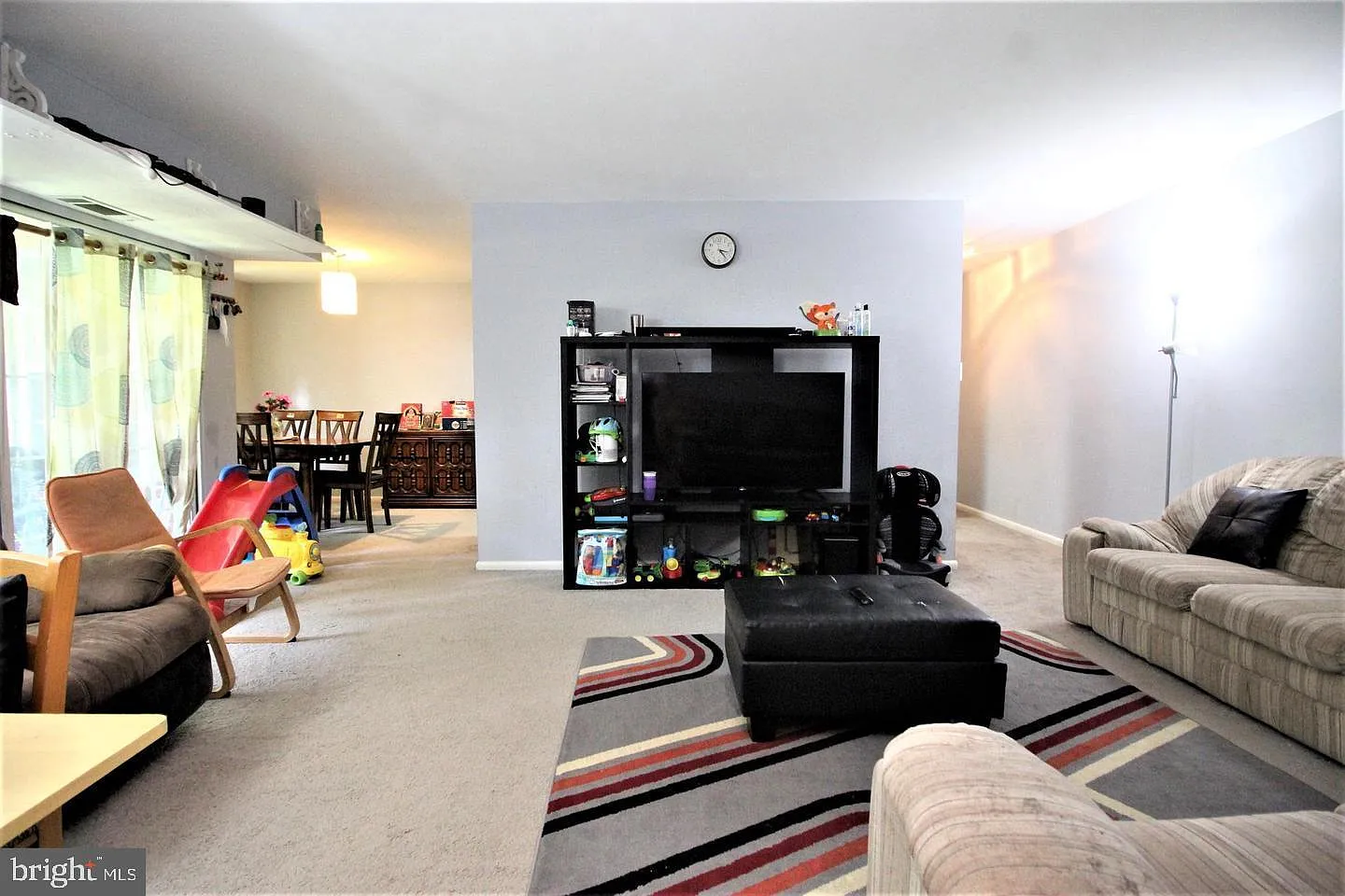 1 bed, 1.0 bath, 816 sqft, $1,800 — Photo 4