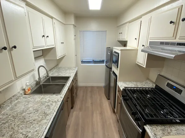 3526 Mentone Ave APT 7, Los Angeles, CA 90034