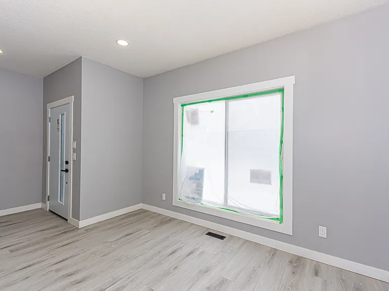 11547 Saint Albert Trl NW #13027 — Photo 60