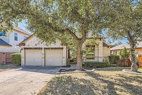 290 Maeves Way Photo 1