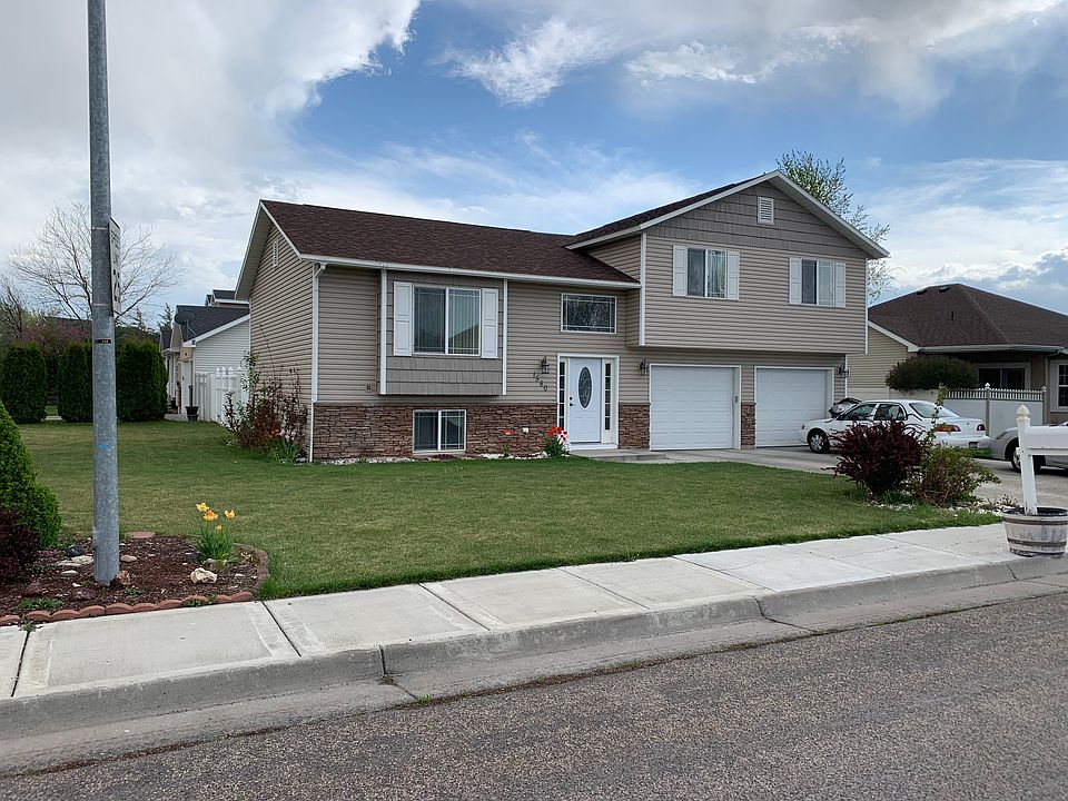 1st image of 1580 Brookview Dr