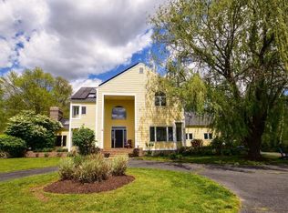 16 overshot ct for sale