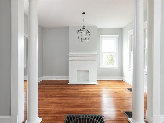 5th image of 2410 Semmes Ave