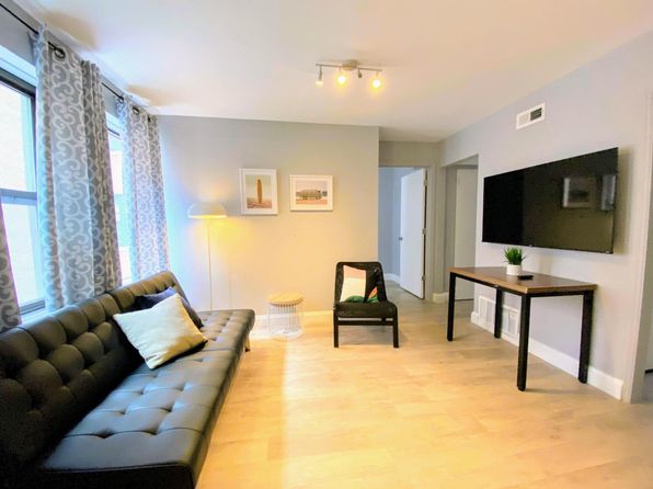 218 W 22nd Pl #22