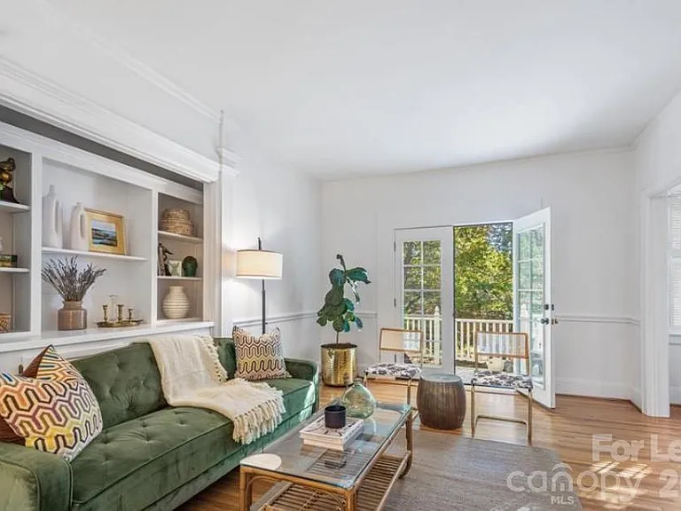 118 Altondale Ave #3 — Photo 3