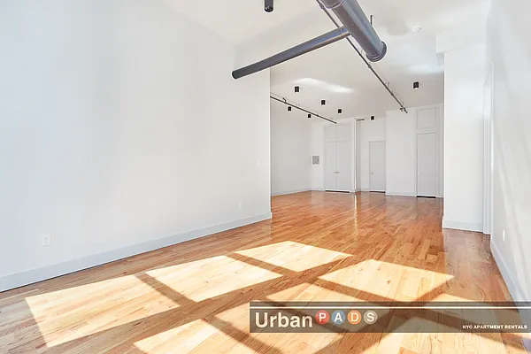 Rented by Urban Pads | media 24