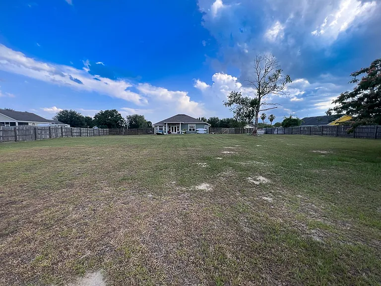 10064 SW 93rd Pl — Photo 30