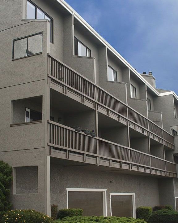 http://www145gardenside.com