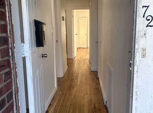 724-726 Huntington Rd, Bridgeport, CT 06610