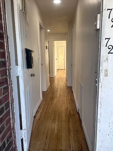 724-726 Huntington Rd #726 Photo 1 724-726 Huntington Rd #726 Photo 1