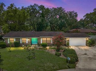 1709 New Jersey Rd, Lakeland, FL 33803