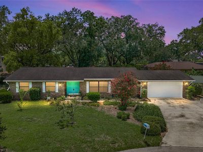 1709 NEW JERSEY ROAD, Lakeland, FL, 33803